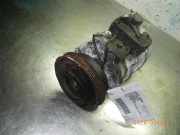 Klimakompressor VW Passat B5 (3B2) 8D0260808