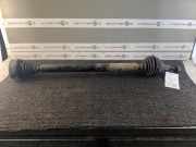 Antriebswelle rechts VW Golf V (1K)