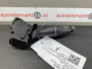 Wischerhebel FORD Fusion (JU) 1S7T17A55DO
