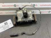 Bremssattel links vorne BMW 3er Touring (E46) 34116758113