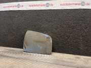 Außenspiegel rechts OPEL Zafira B (A05) 557238-83