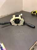 Lenkstockschalter SMART Forfour (454) A4545401244CL2A