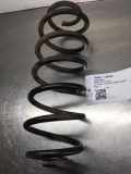 Feder hinten FORD Fiesta VI (JA8)