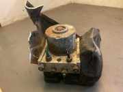 Bremsaggregat ABS CITROEN C3 Pluriel (HB) 9652182680