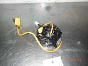 Schleifring Lenkrad FIAT Bravo I (182) 46459590