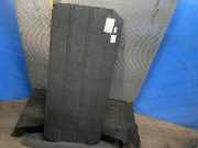 Abdeckung Kofferraum PEUGEOT 307 SW 96389360