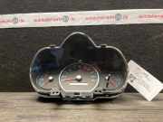 Tachometer HYUNDAI i10 (PA) 940030X210