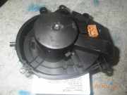 Gebläsemotor VW Passat B5.5 (3B3) 740221233F
