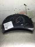 Tachometer OPEL Corsa C (X01) 13173350WD