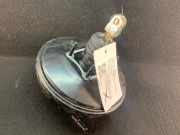 Bremskraftverstärker KIA Picanto 1 (SA) 5850007300