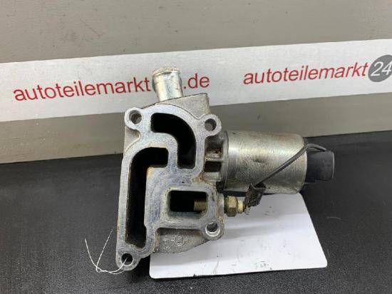 AGR-Ventil OPEL Corsa B (S93) 90570473 Bild AGR-Ventil OPEL Corsa B (S93) 90570473