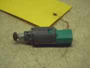 Schalter RENAULT Grand Scenic II (JM) 8200168240-B