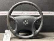 Lenkrad MERCEDES-BENZ C-Klasse (W203) A2034600903 9E37