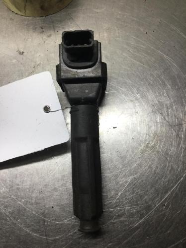 Zündspule MERCEDES-BENZ E-Klasse Kombi (S210) A0001587203 Bild Zündspule MERCEDES-BENZ E-Klasse Kombi (S210) A0001587203