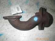 Auspuffkrümmer VW Golf II (19E) 191253805 HJK