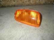 Blinker links vorne VW Polo II (86C) 52-2-037/8