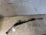 Lenkgetriebe OPEL Astra H Caravan 13188616