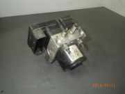 ( Bremsaggregat ABS SUZUKI Vitara (LY) 06210208764)