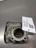 Drosselklappe FIAT Grande Punto (199) 0280750137