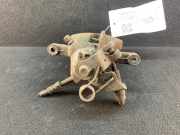 Bremssattel rechts hinten VW Transporter T5 Kasten 7H0615424A