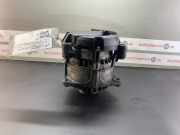 Lichtmaschine FORD Transit Connect (P*2) 2T1U-CF