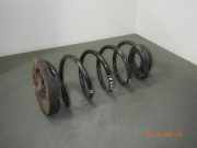Feder hinten OPEL Corsa D (S07)