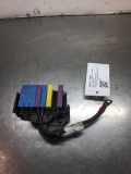 Sicherungskasten OPEL Astra G Caravan (T98) 968566