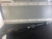 Antriebswelle rechts OPEL Corsa D (S07)