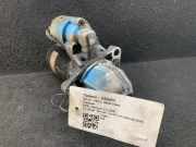 Anlasser OPEL Vectra C CC (Z02) 0986019840
