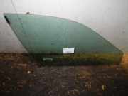 Seitenscheibe rechts vorne ALFA ROMEO 156 (932)