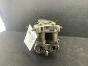 Bremsaggregat ABS MERCEDES-BENZ 190 (W201) 0265200026
