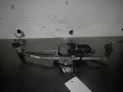 Wischermotor vorne VW Passat B6 Variant (3C5) 3C1955419A