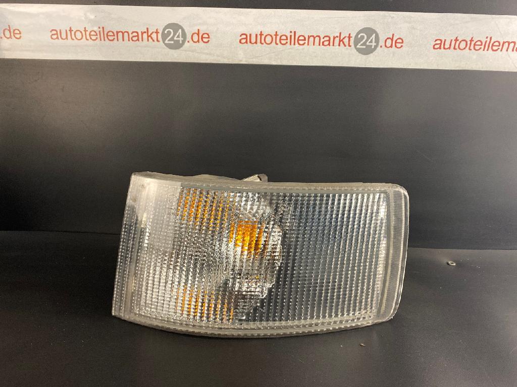Blinker links vorne CITROEN Jumper I Bus (230P) 18-5618B Bild Blinker links vorne CITROEN Jumper I Bus (230P) 18-5618B