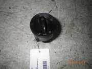 Lichtschalter VW Golf IV Variant (1J) 1C0941531