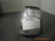 Blinker links FIAT Tipo (160)