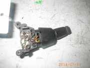 Schalter für Wischer FORD Escort VII (GAL, AAL, ABL) 87AG17K478CA