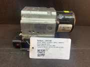 Bremsaggregat ABS OPEL Vectra C Caravan (Z02) 15114109F