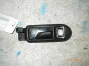 Türgriff rechts vorne VW Golf IV (1J) 3B1837114