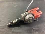 Zündverteiler OPEL Corsa A CC (S83) 0237002116