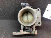 Drosselklappe RENAULT Megane Scenic (JA) 72797000