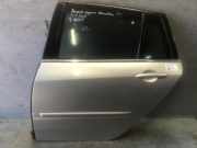 Tür links hinten RENAULT Laguna III Grandtour (T) 821010024R