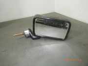 ( Außenspiegel rechts OPEL Commodore C) 17076