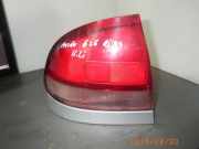 Rückleuchte links MAZDA 626 IV (GE)