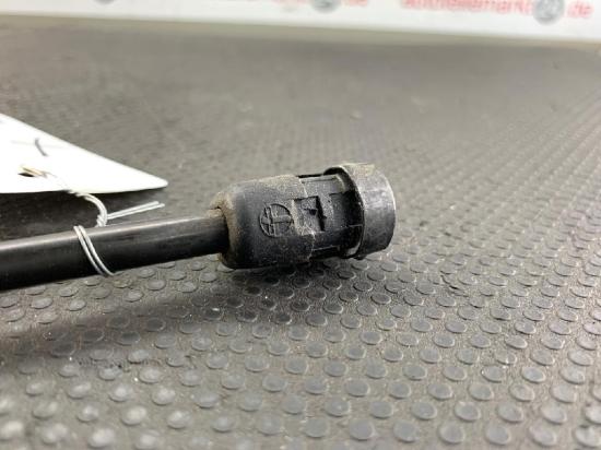 Heckklappendämpfer AUDI A4 (8E, B6) 4B5827552G Bild Heckklappendämpfer AUDI A4 (8E, B6) 4B5827552G