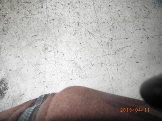 Ölfilter FIAT 128 W713/4 Bild Ölfilter FIAT 128 W713/4