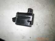 Scheibenwaschanlagenpumpe HYUNDAI i30 II CW (GD) 985101W000