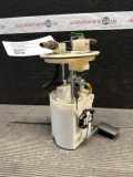 Kraftstoffpumpe HYUNDAI i20 (PB) 31110-1J000