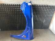 Kotflügel links vorne SKODA Octavia I (1U)