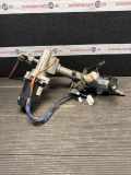 Servopumpe TOYOTA Yaris Liftback (P9) 452000D092