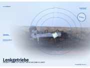 Lenkgetriebe PEUGEOT 206 CC
